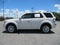 2009 Mercury Mariner Premier