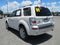 2009 Mercury Mariner Premier