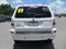2009 Mercury Mariner Premier