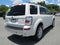 2009 Mercury Mariner Premier