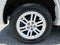 2009 Mercury Mariner Premier