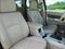 2009 Mercury Mariner Premier