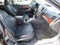 2011 Subaru Outback 2.5i Limited