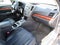 2011 Subaru Outback 2.5i Limited