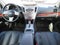 2011 Subaru Outback 2.5i Limited