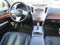 2011 Subaru Outback 2.5i Limited