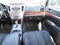 2011 Subaru Outback 2.5i Limited