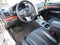 2011 Subaru Outback 2.5i Limited