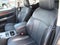 2011 Subaru Outback 2.5i Limited