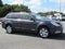 2011 Subaru Outback 2.5i Limited