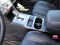 2011 Subaru Outback 2.5i Limited