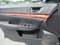2011 Subaru Outback 2.5i Limited