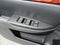2011 Subaru Outback 2.5i Limited