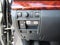 2011 Subaru Outback 2.5i Limited