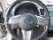 2011 Subaru Outback 2.5i Limited