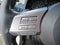 2011 Subaru Outback 2.5i Limited