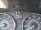 2011 Subaru Outback 2.5i Limited