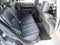 2011 Subaru Outback 2.5i Limited