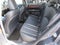2011 Subaru Outback 2.5i Limited