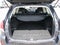 2011 Subaru Outback 2.5i Limited