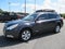 2011 Subaru Outback 2.5i Limited