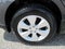 2011 Subaru Outback 2.5i Limited