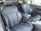 2011 Subaru Outback 2.5i Limited