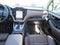 2020 Subaru Outback Touring XT
