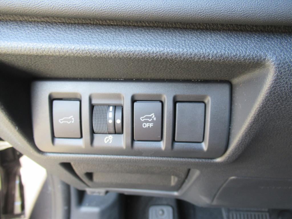 2020 Subaru Outback Touring XT