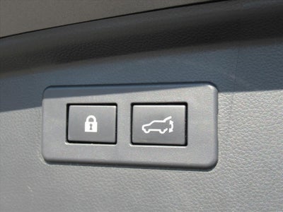 2020 Subaru Outback Touring XT