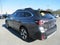 2020 Subaru Outback Touring XT