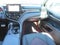 2024 Toyota Camry TRD V6