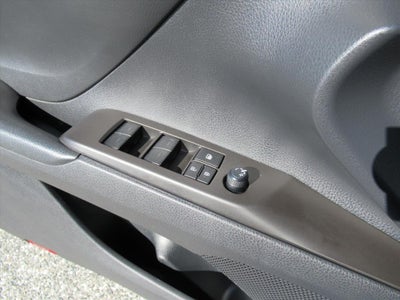 2024 Toyota Camry TRD V6