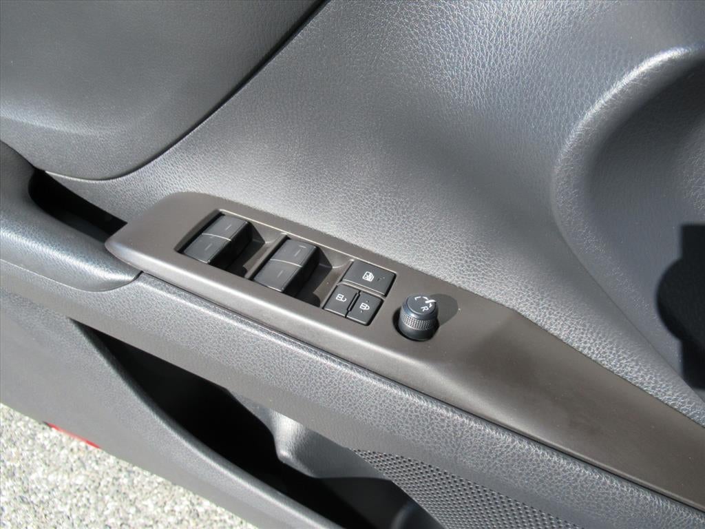 2024 Toyota Camry TRD V6