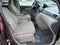 2012 Honda Odyssey EX