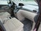 2012 Honda Odyssey EX