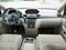 2012 Honda Odyssey EX