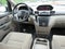 2012 Honda Odyssey EX