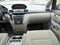 2012 Honda Odyssey EX