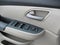 2012 Honda Odyssey EX