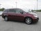 2012 Honda Odyssey EX