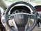 2012 Honda Odyssey EX
