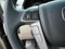 2012 Honda Odyssey EX
