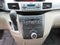2012 Honda Odyssey EX
