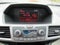 2012 Honda Odyssey EX