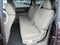 2012 Honda Odyssey EX