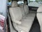 2012 Honda Odyssey EX