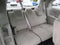 2012 Honda Odyssey EX