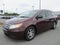 2012 Honda Odyssey EX