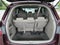 2012 Honda Odyssey EX